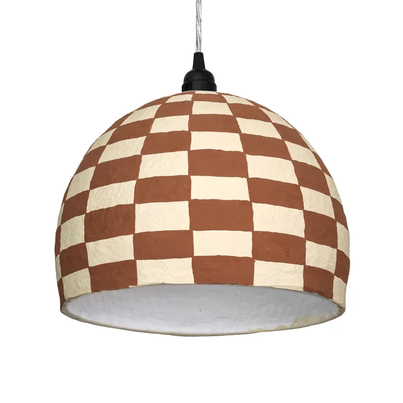 evefurn2179041