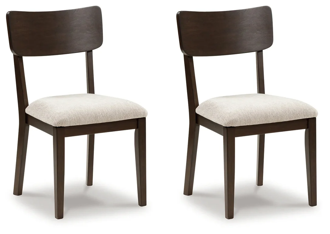 evefurn2179277