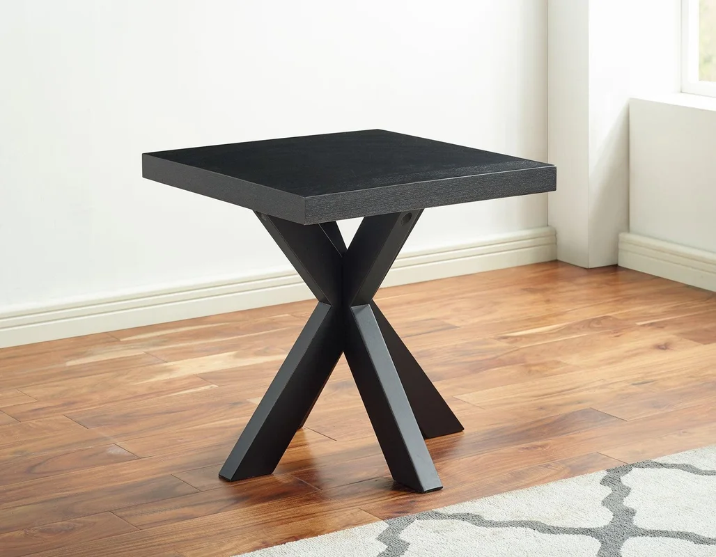 evefurn22307252