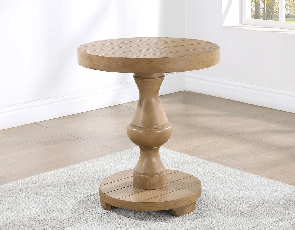 evefurn22307332