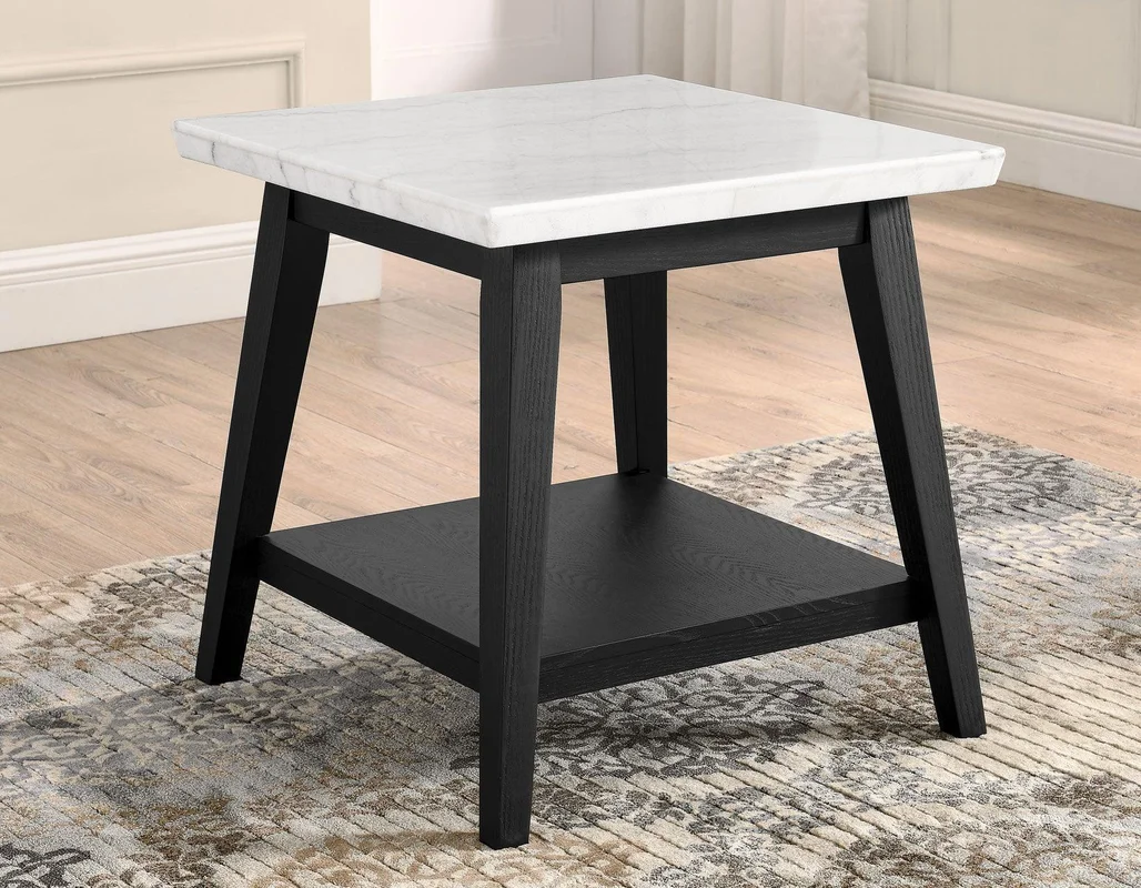 evefurn22307342