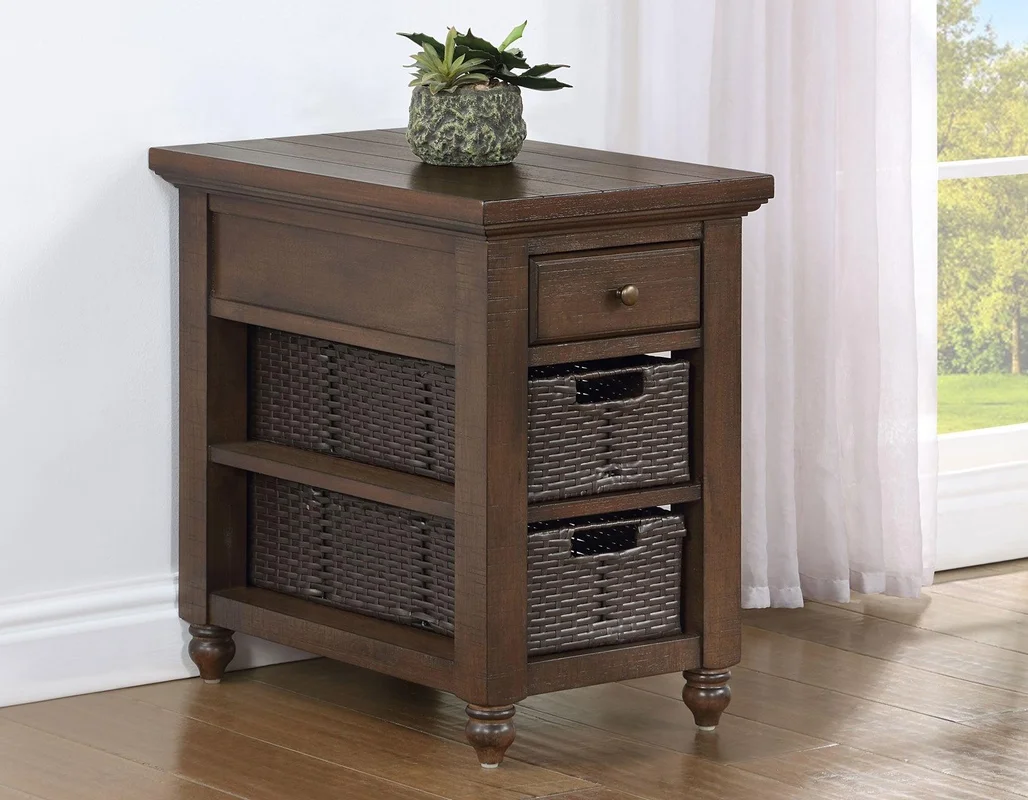 evefurn22307359