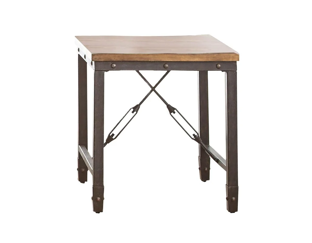evefurn22307475