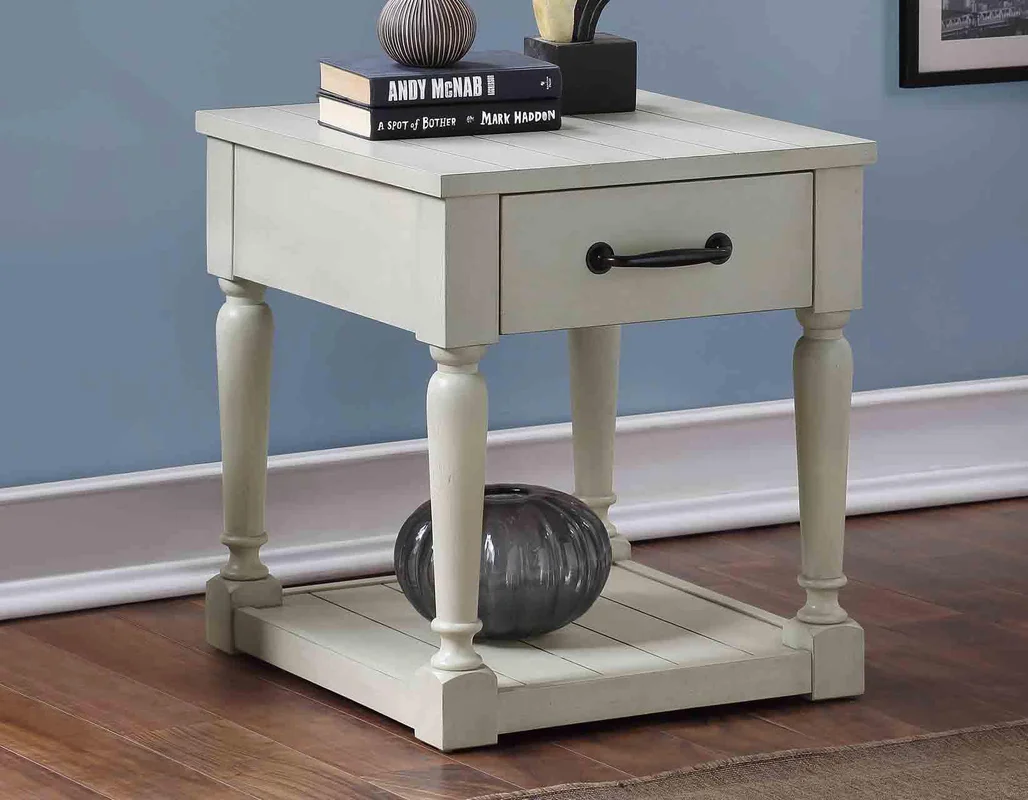 evefurn22307598