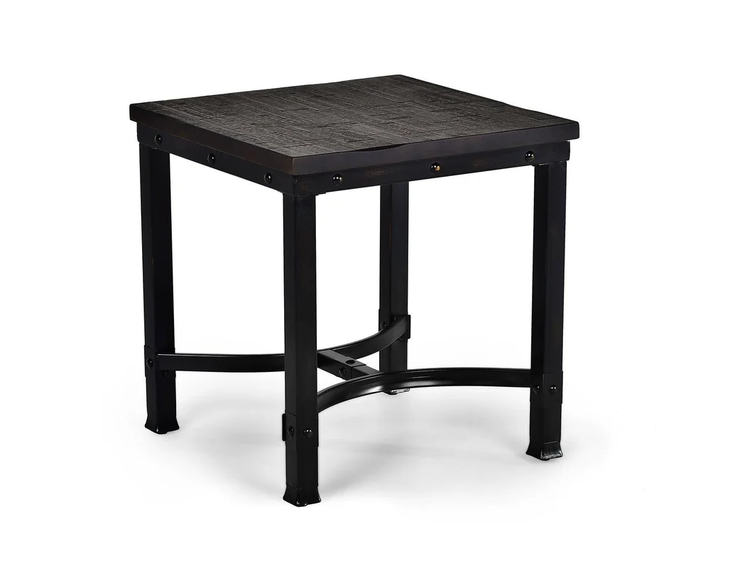 evefurn22307646