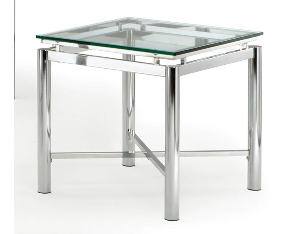 evefurn22307694