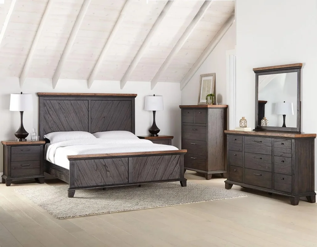 evefurn22307804