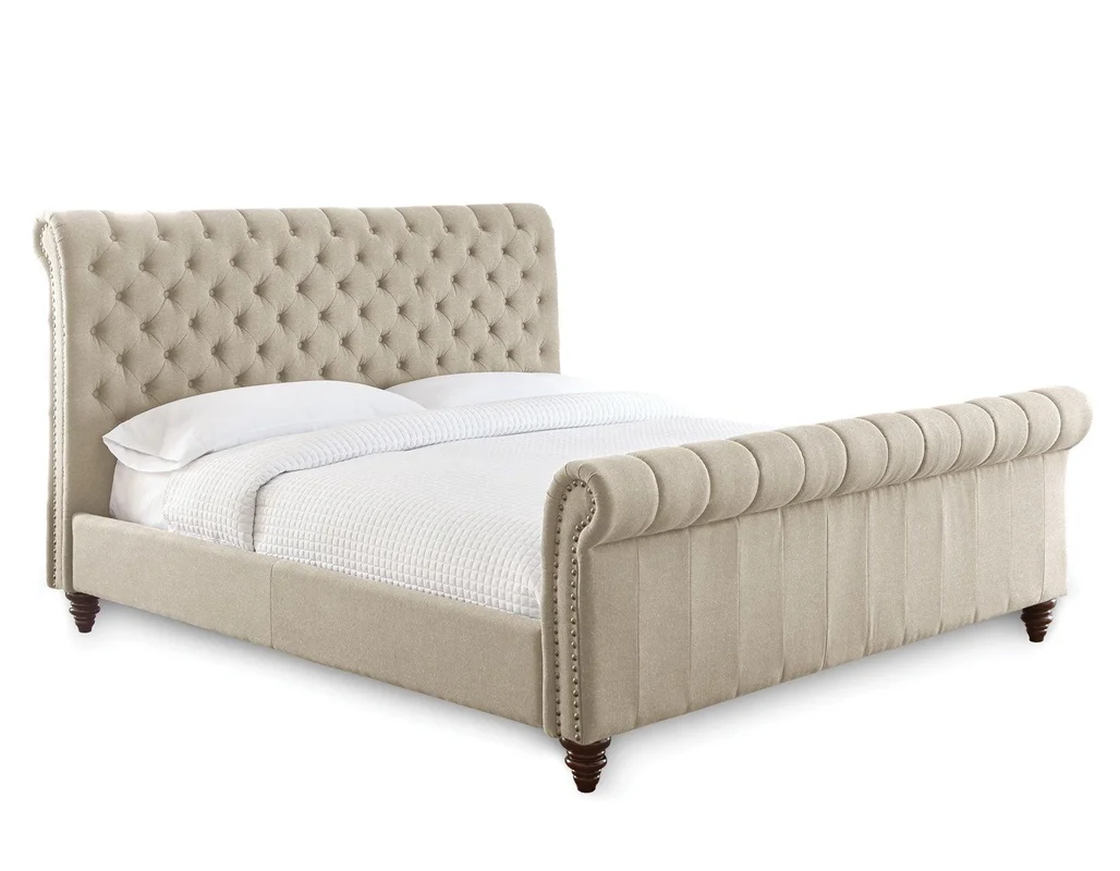 evefurn22307941