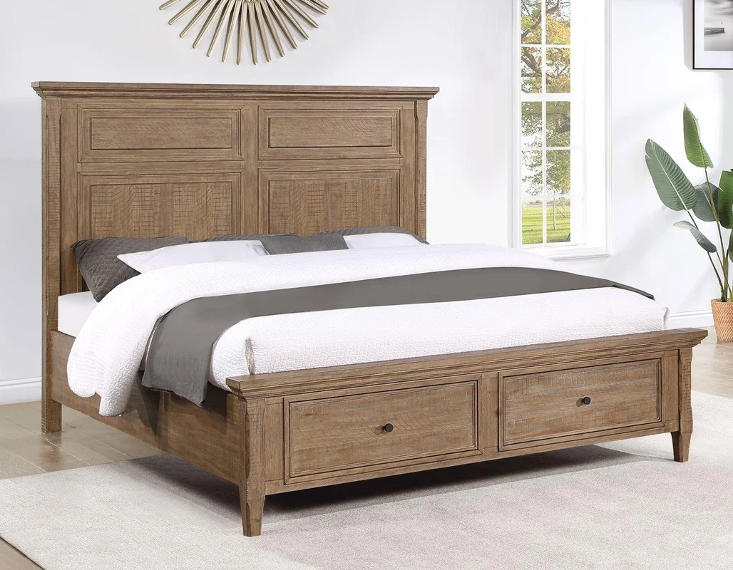 evefurn22308083