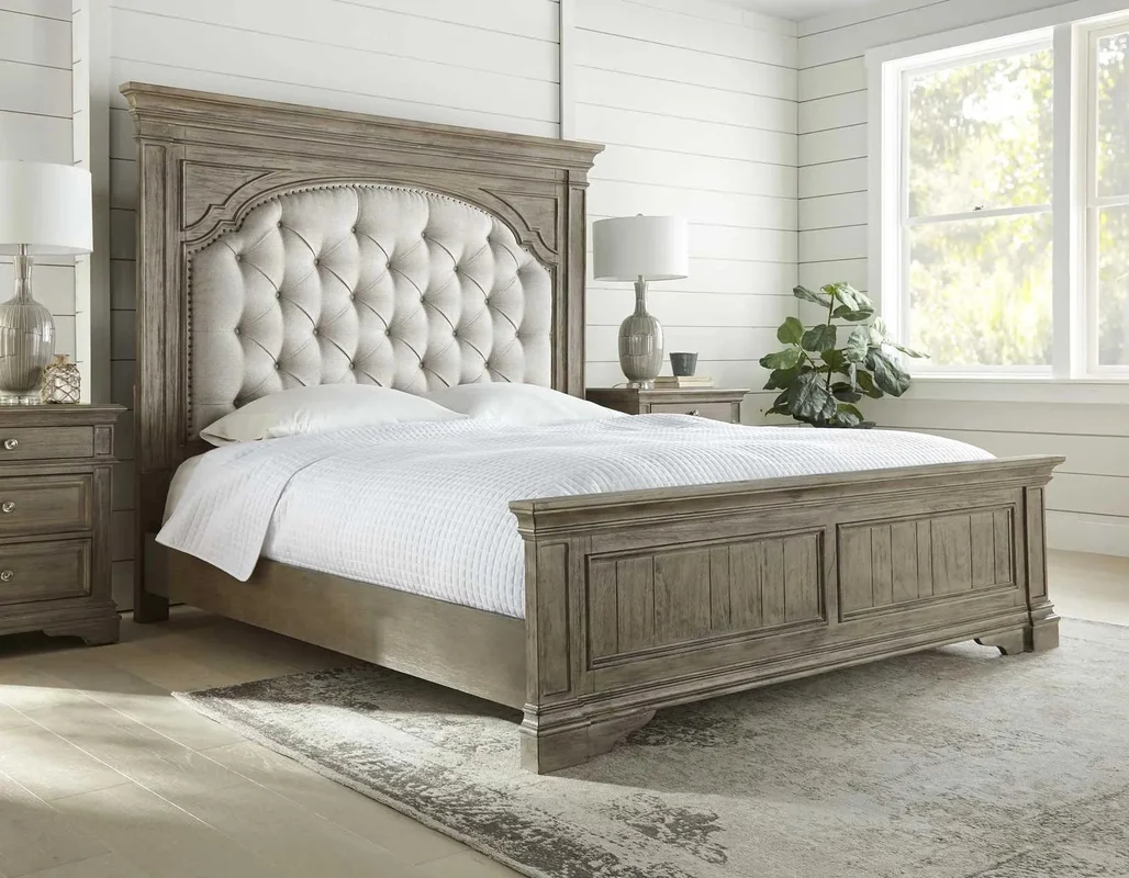 evefurn22308244