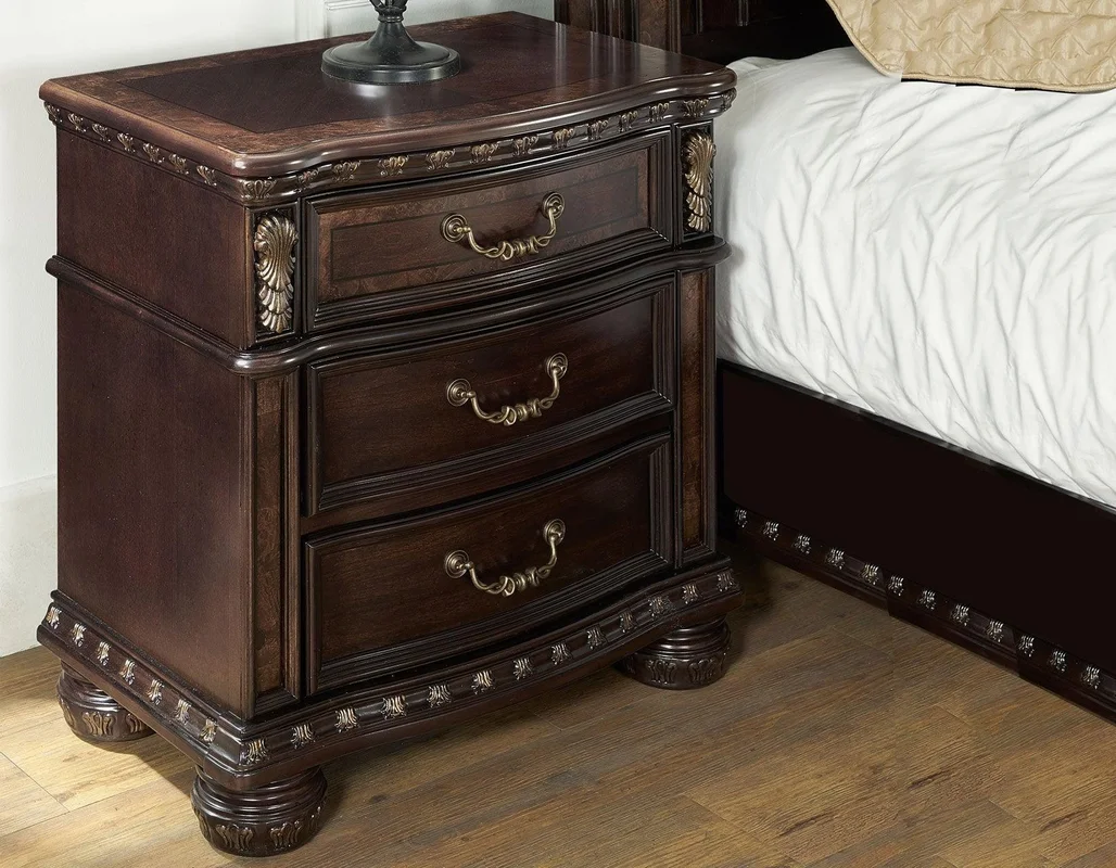 evefurn22308511