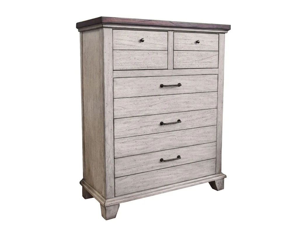 evefurn22308565