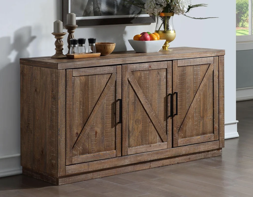 evefurn22308828