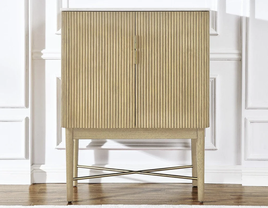 evefurn22309110