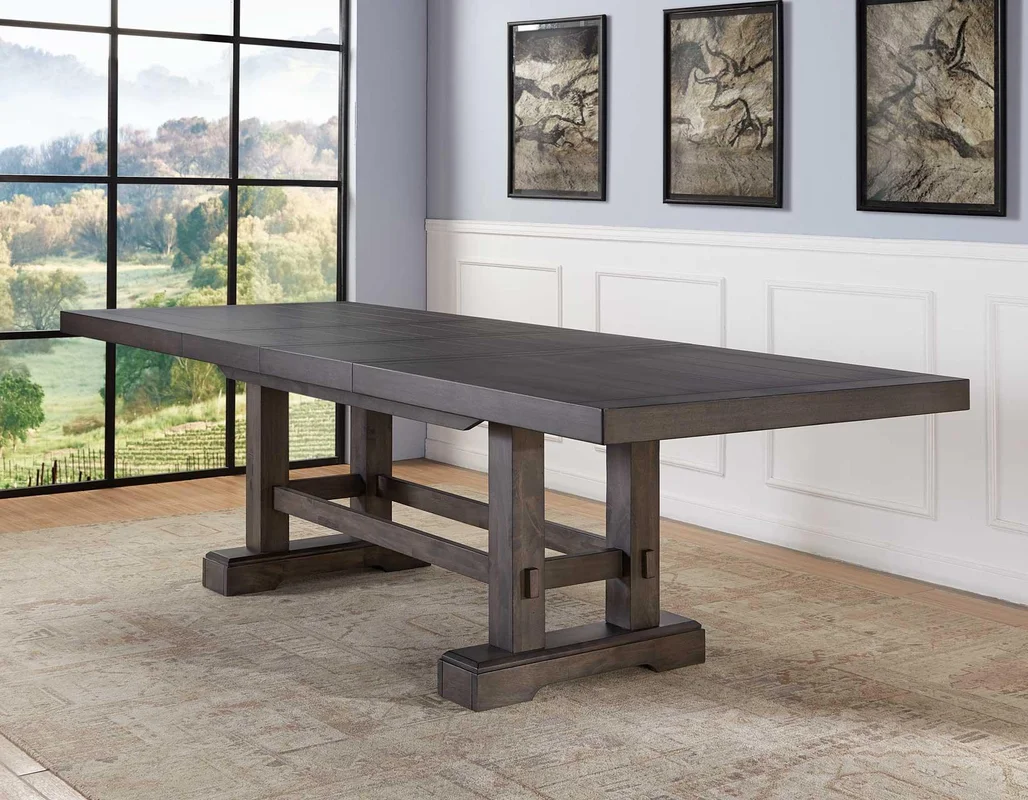 evefurn22309156