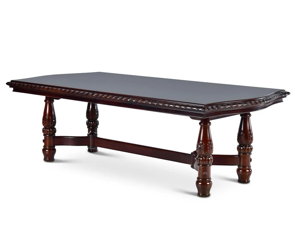 evefurn22309159