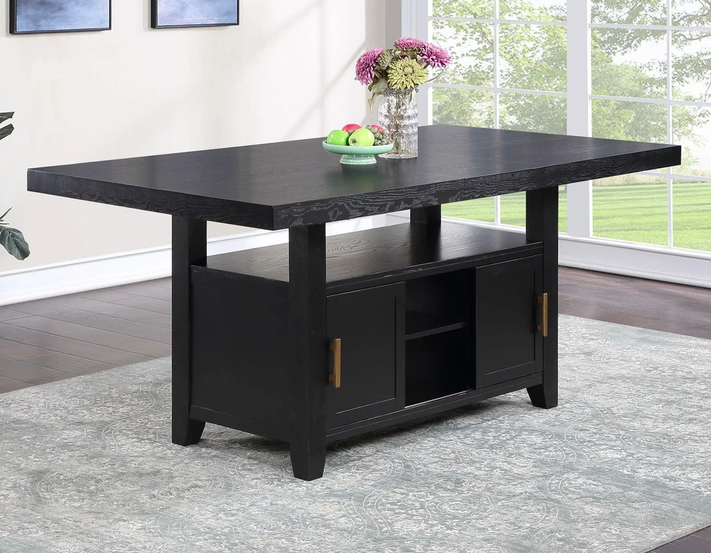 evefurn22309372
