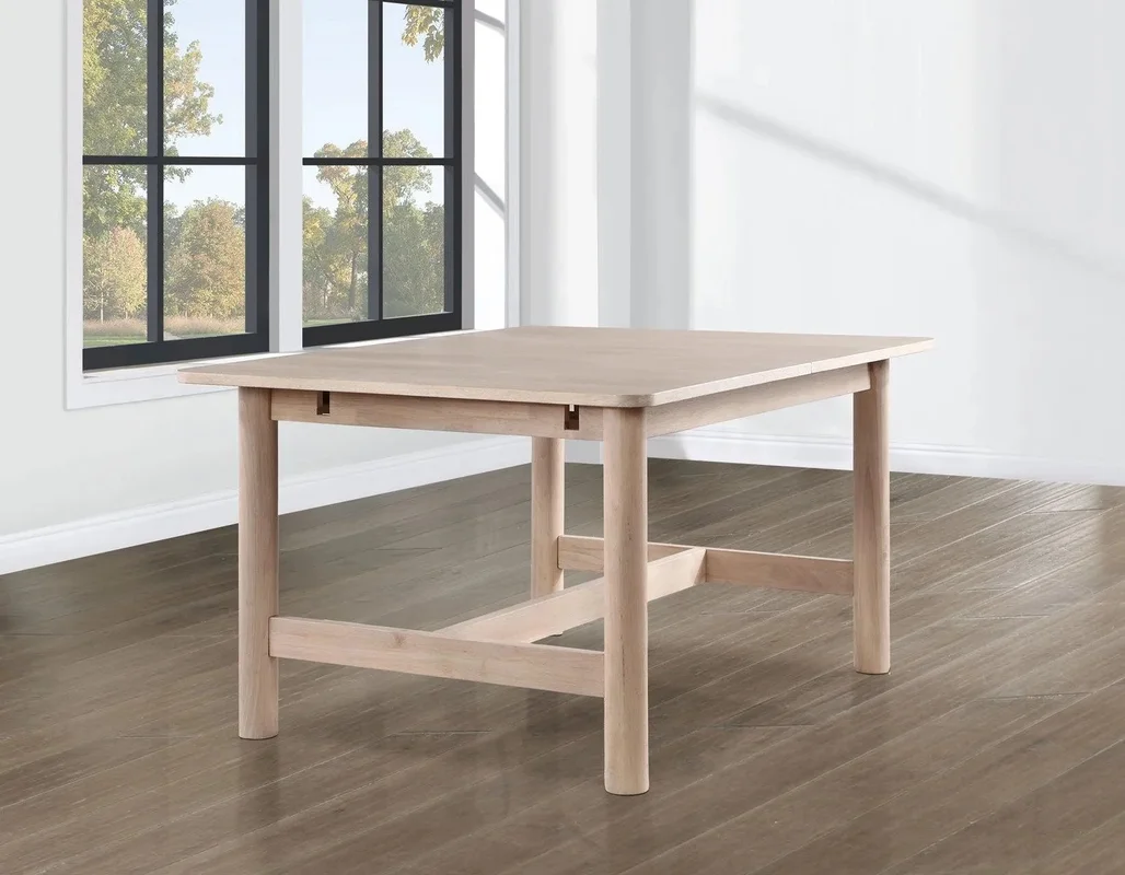 evefurn22309671