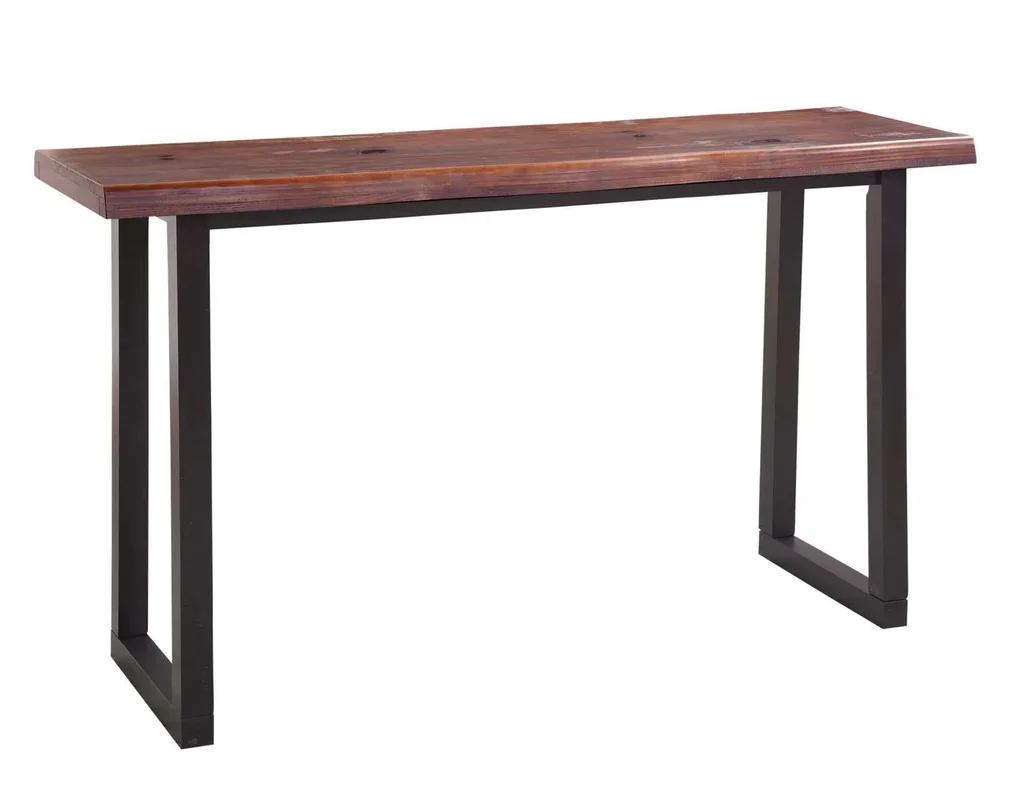 evefurn22309685