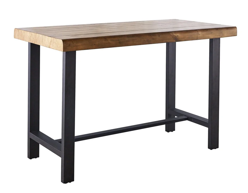 evefurn22309709