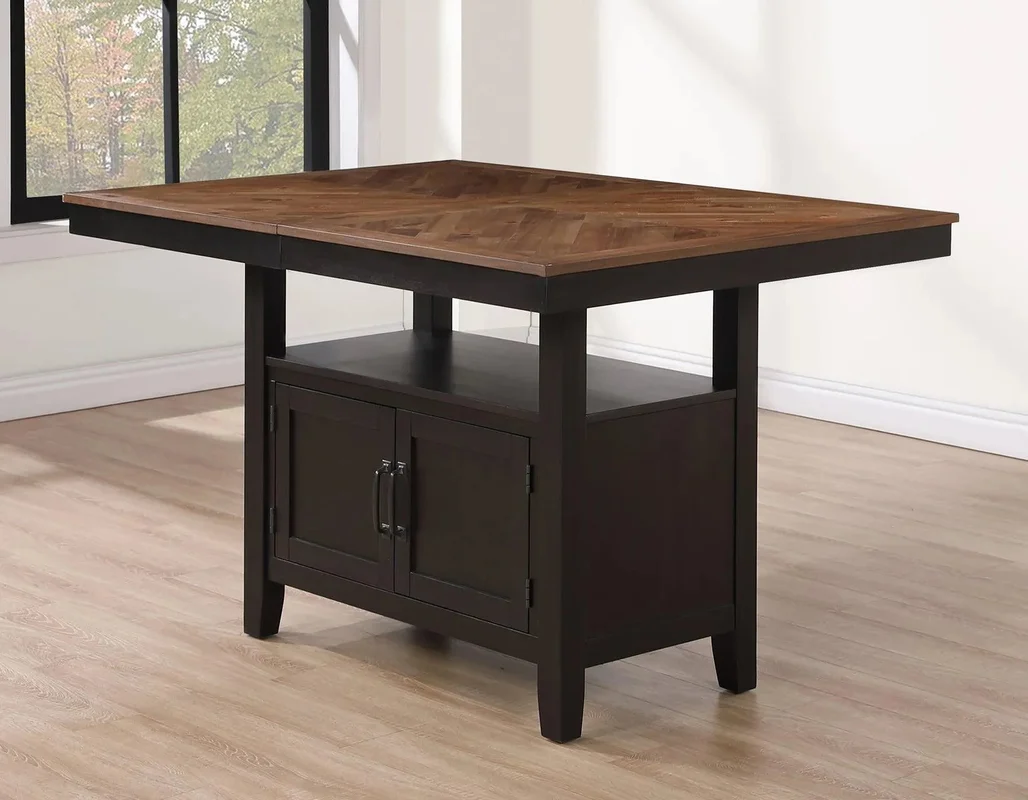 evefurn22309772