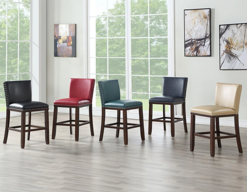 evefurn22310540