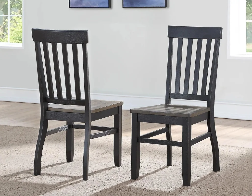 evefurn22310553