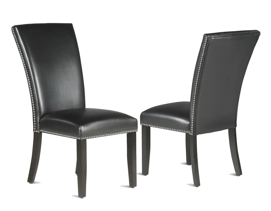 evefurn22310615