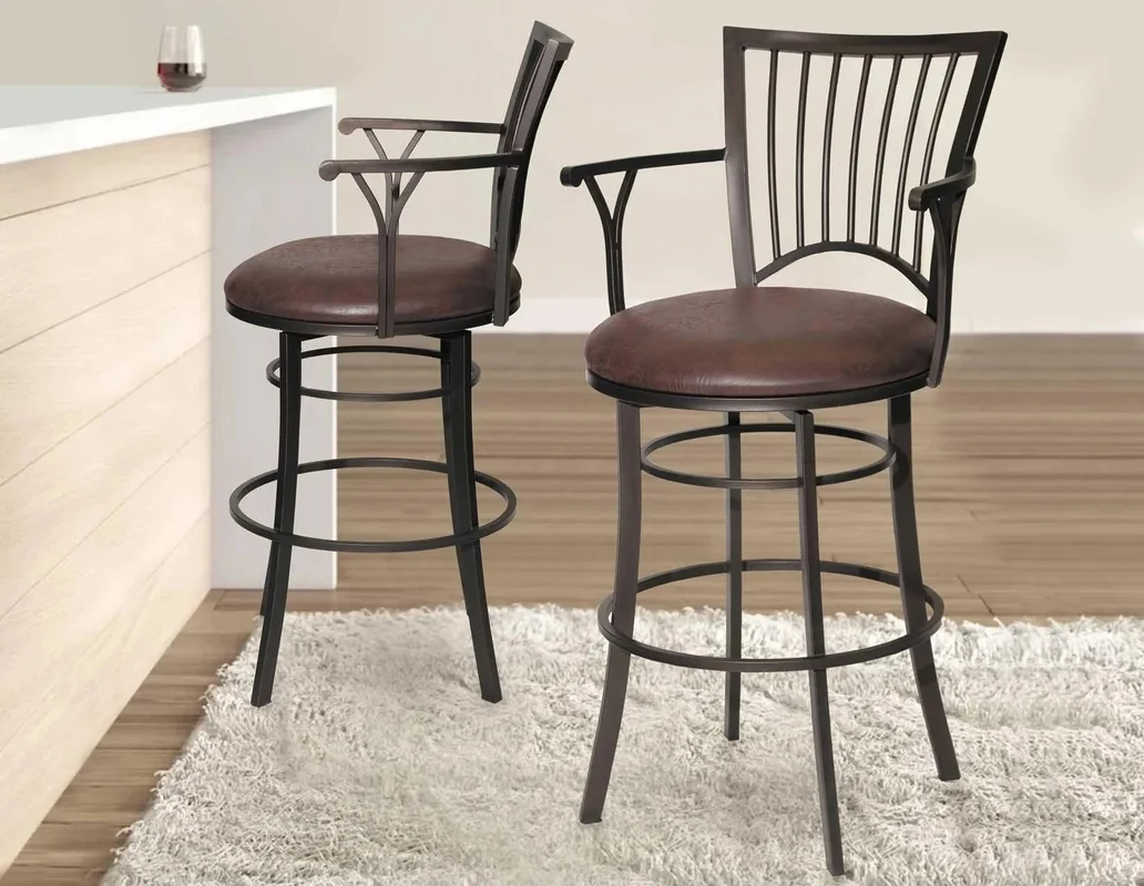 evefurn22310655