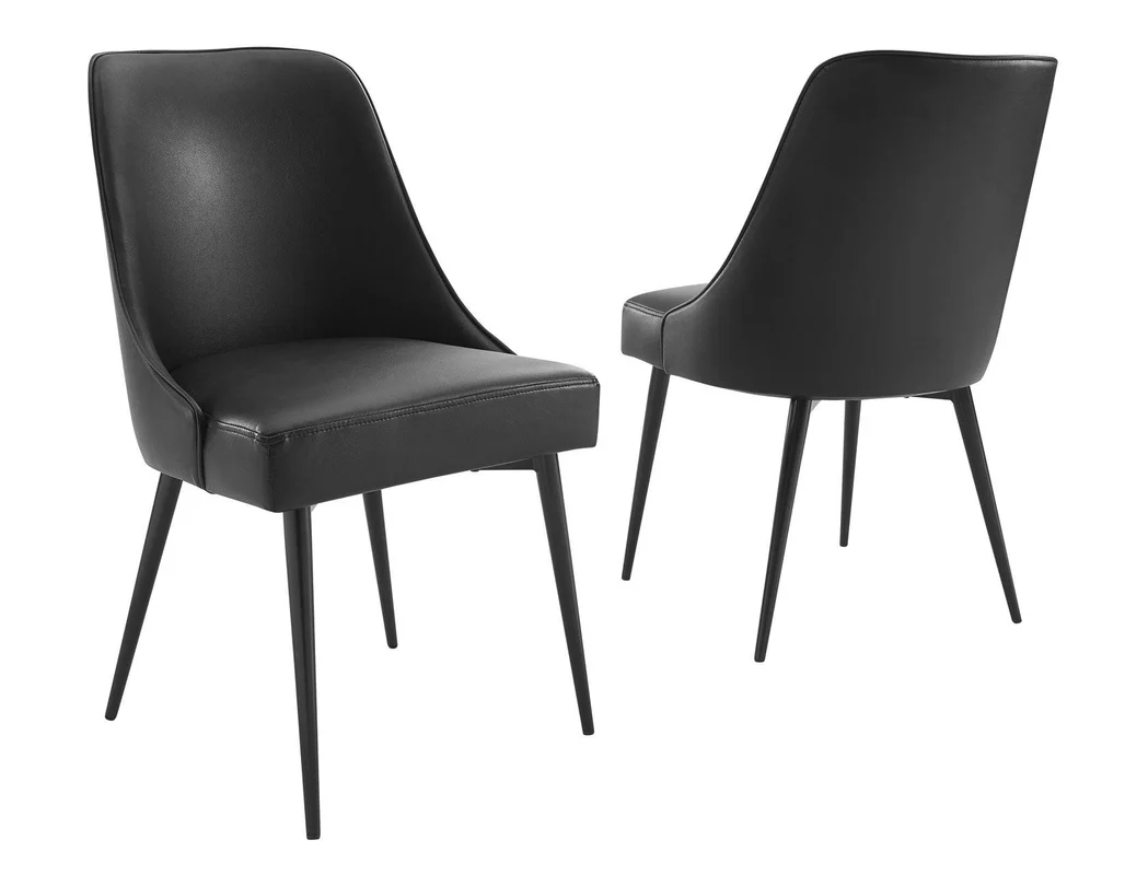 evefurn22310868