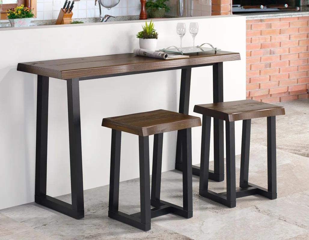 evefurn22310964