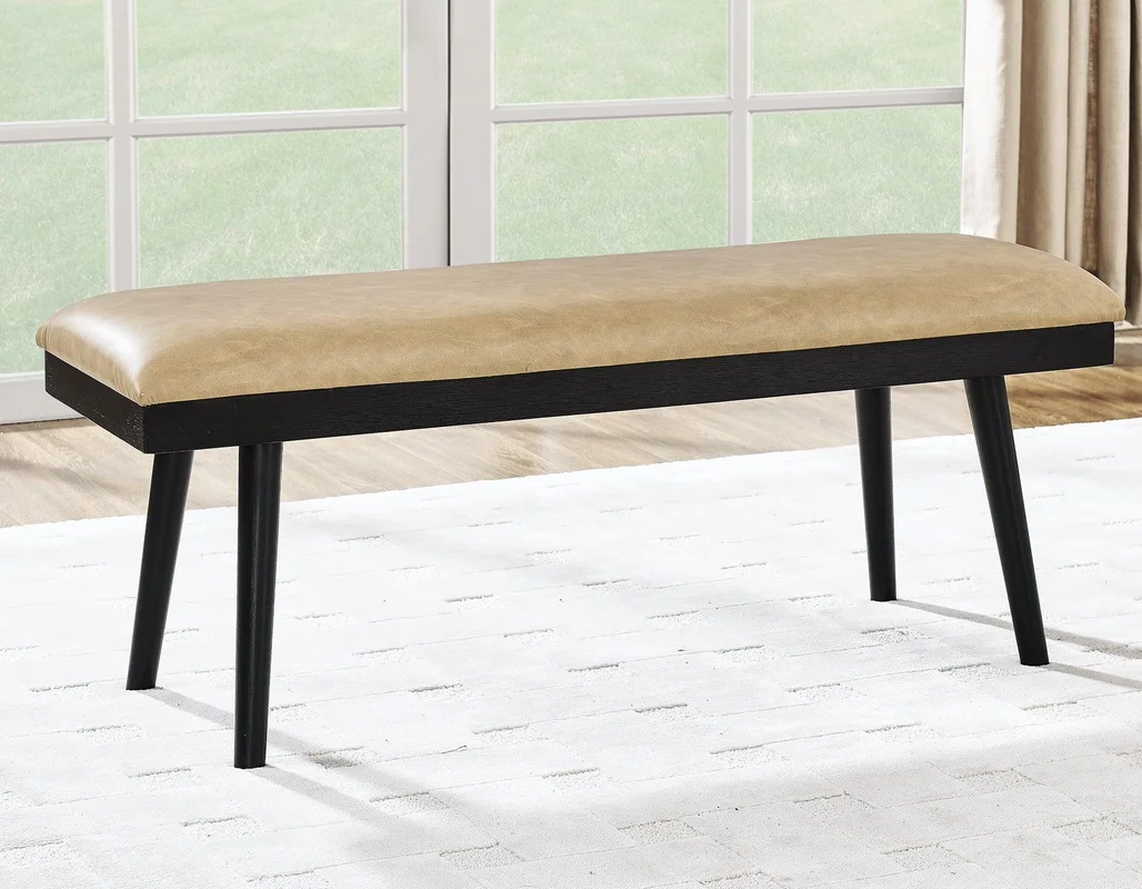 evefurn22311156