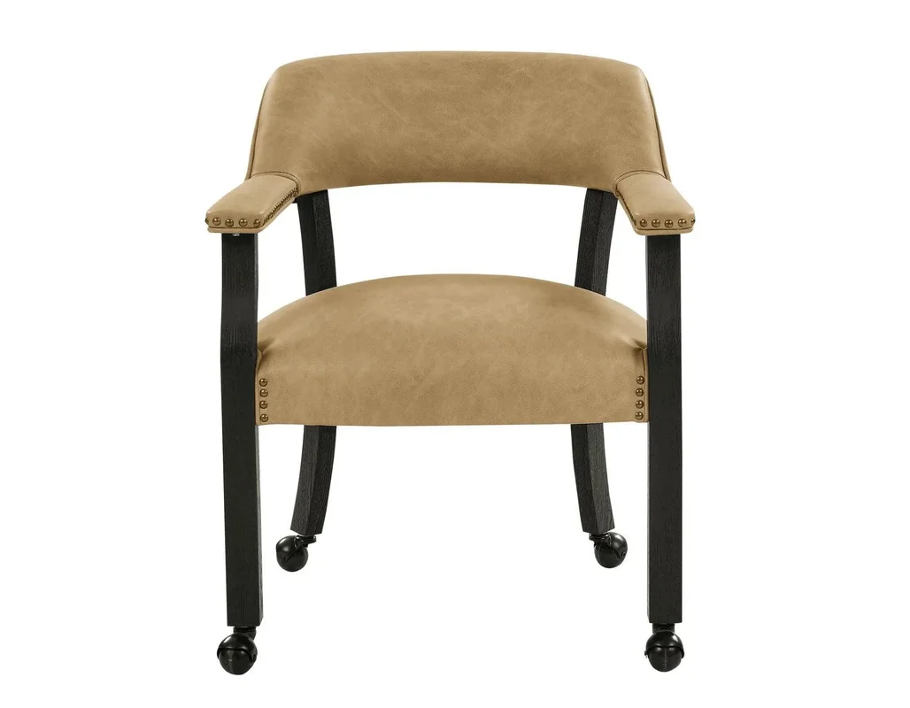 evefurn22311214
