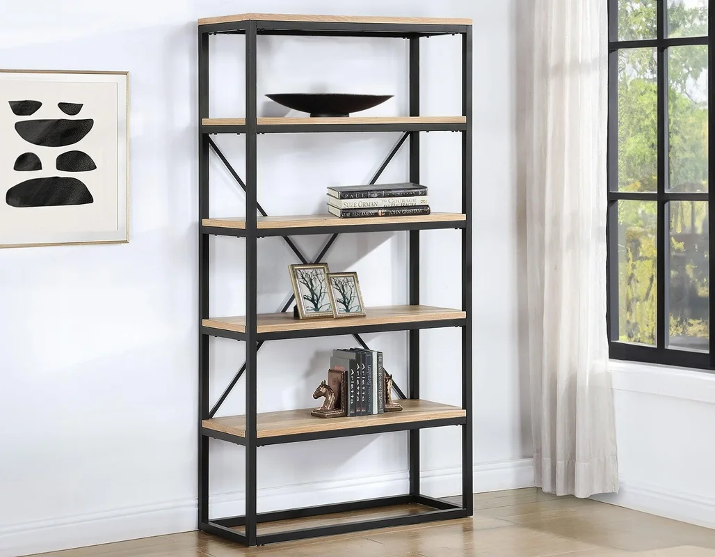 evefurn22311281