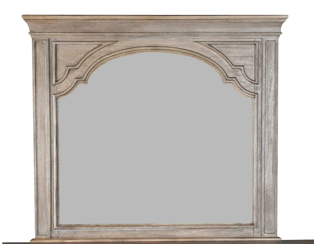 evefurn22311394