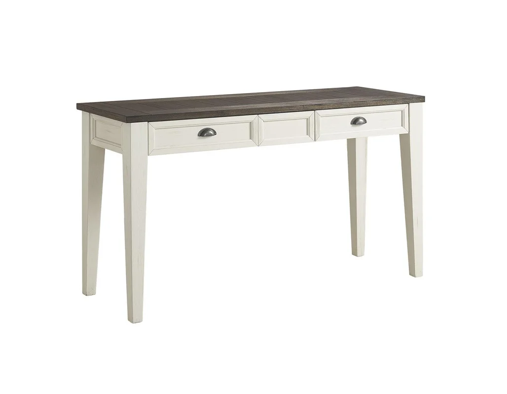 evefurn22311546
