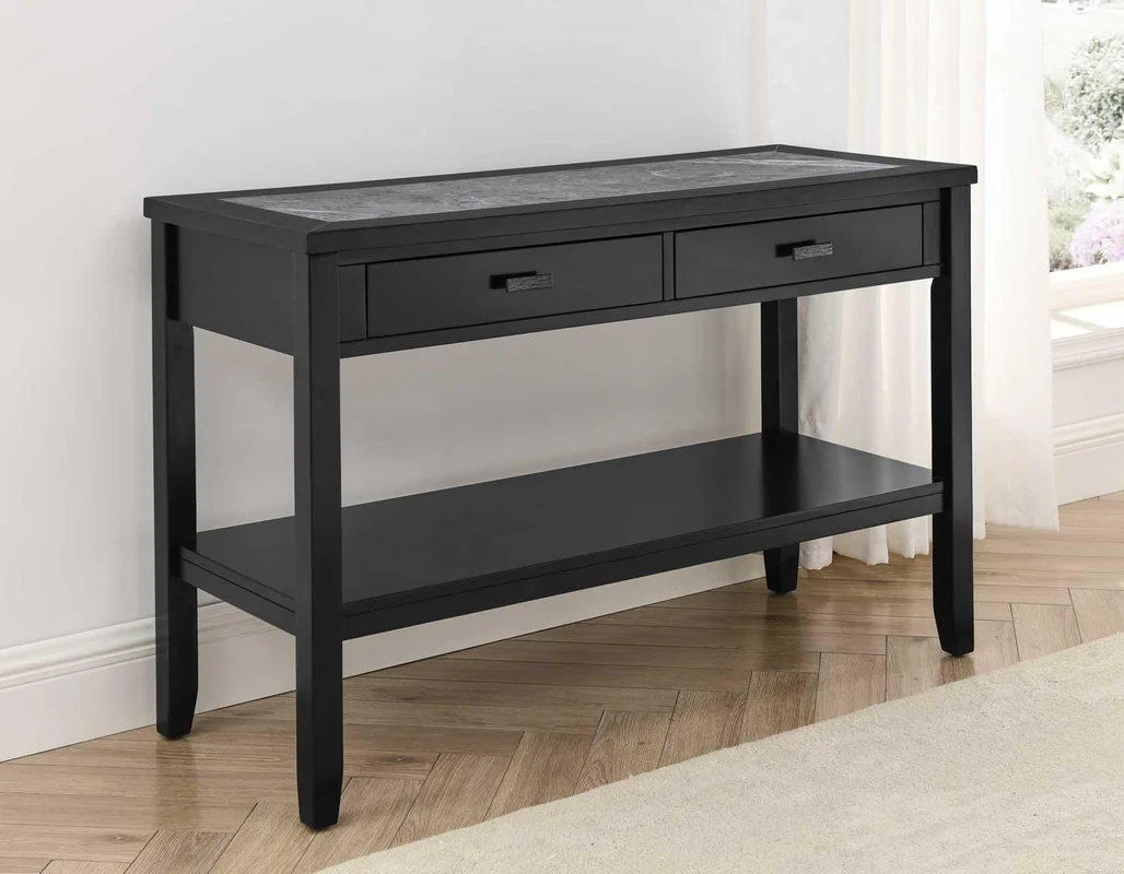 evefurn22311590