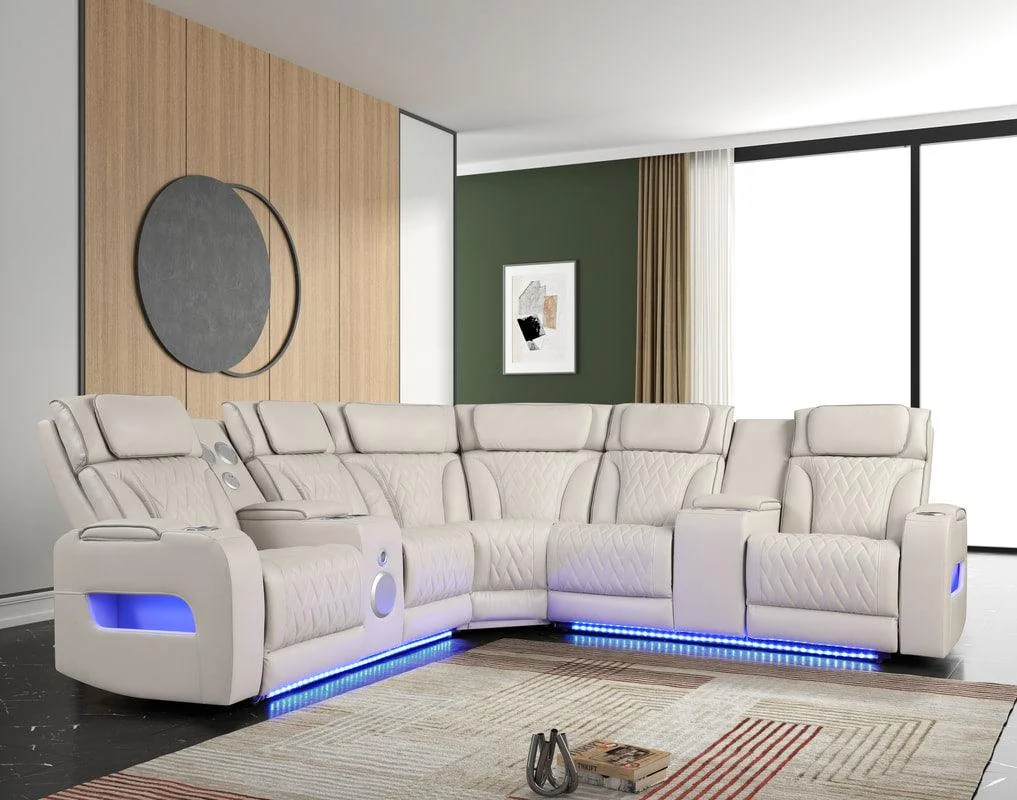 evefurn22311873
