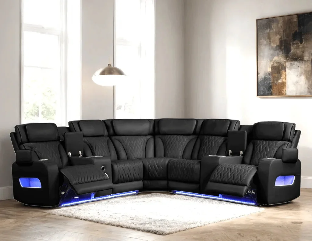 evefurn22311882