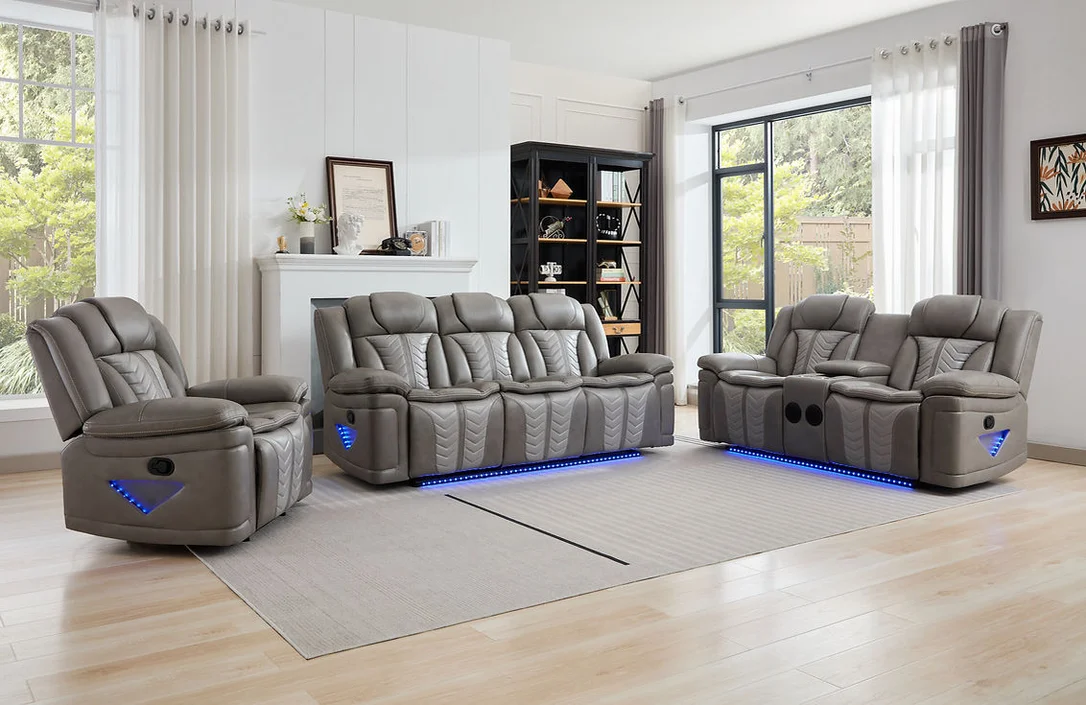 evefurn22311901