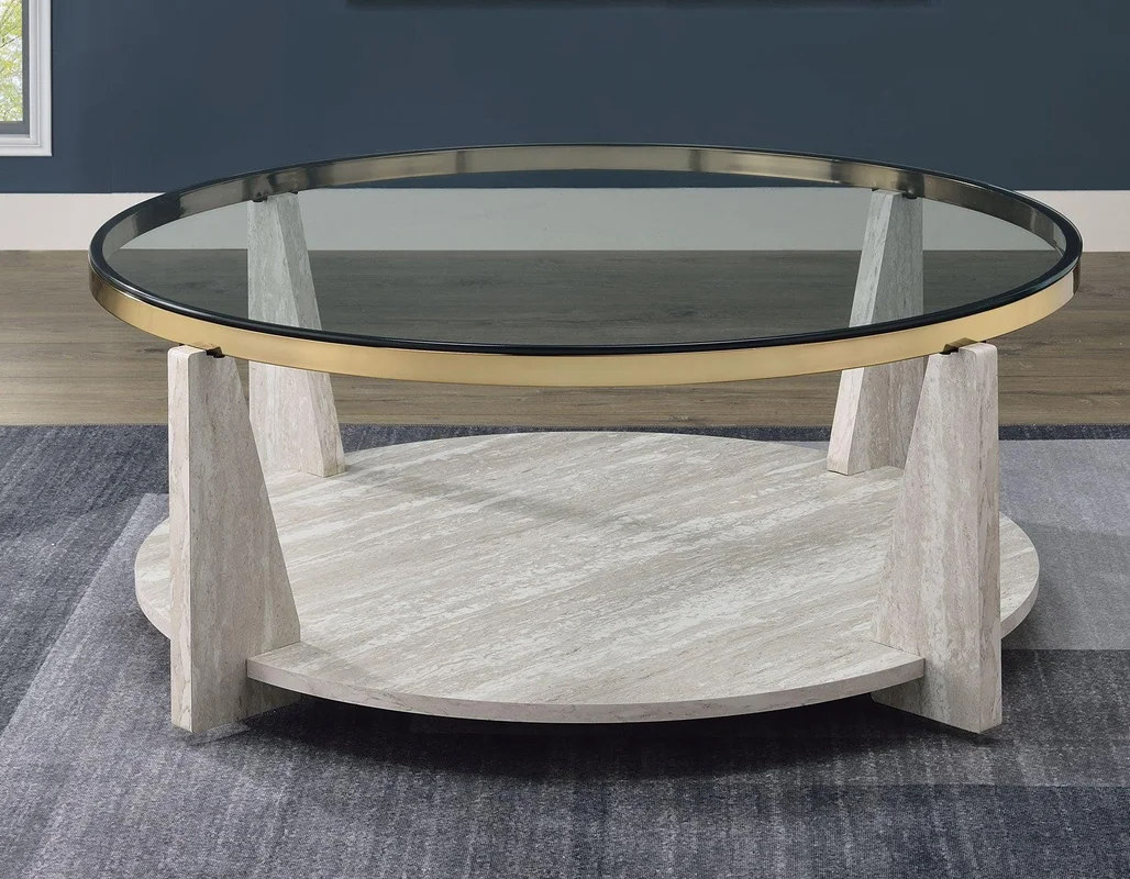 evefurn22311988