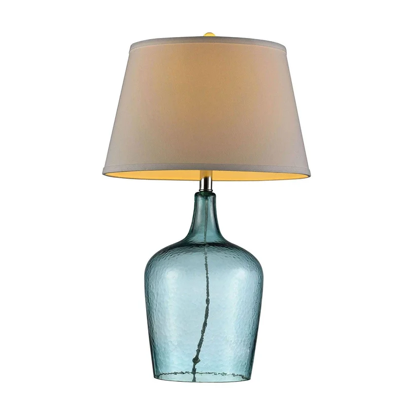 evefurn22312135