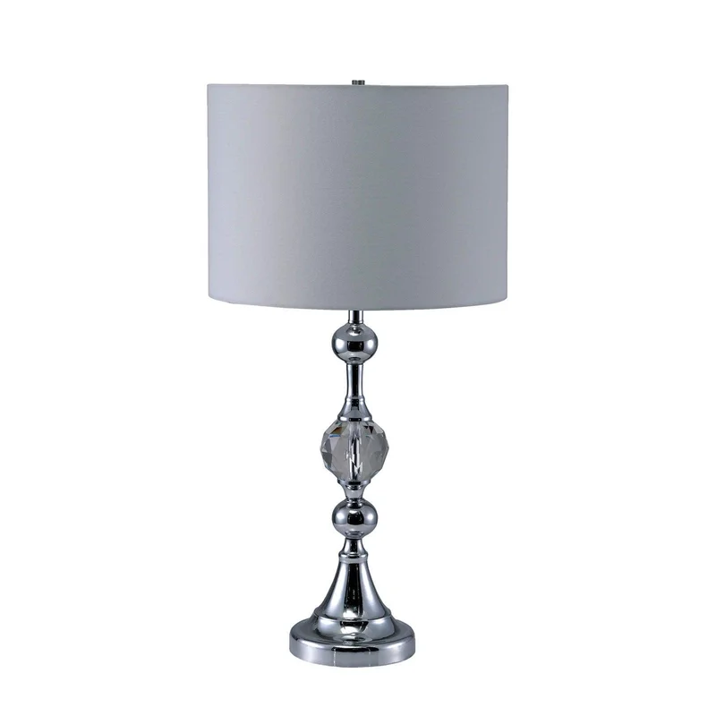 evefurn22312281
