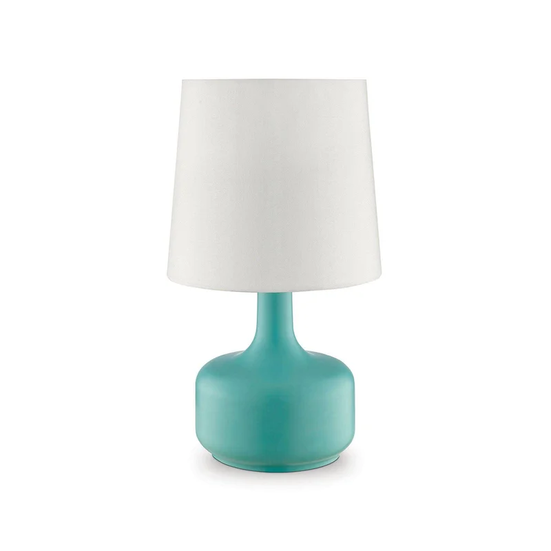 evefurn22312308