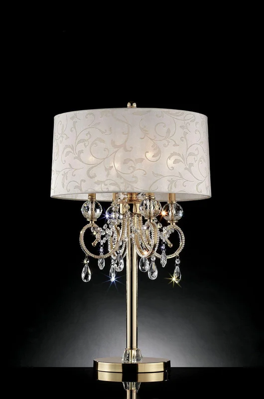 evefurn22312346