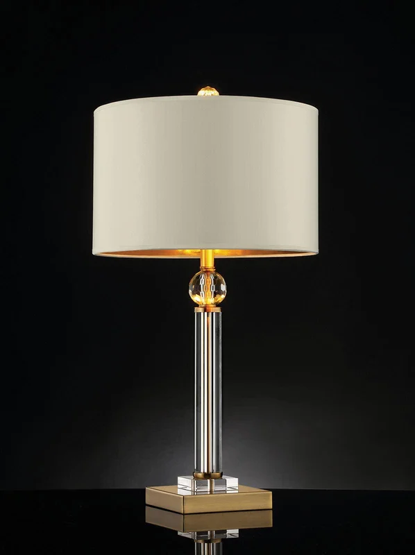 evefurn22312389