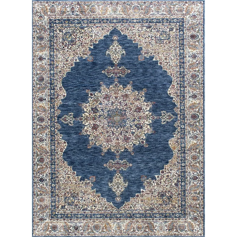 evefurn22312583