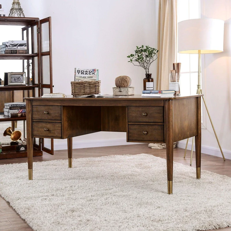 evefurn22312841