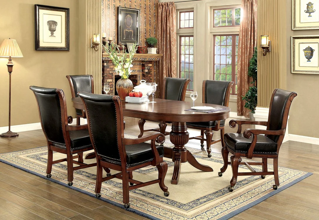 evefurn22312937