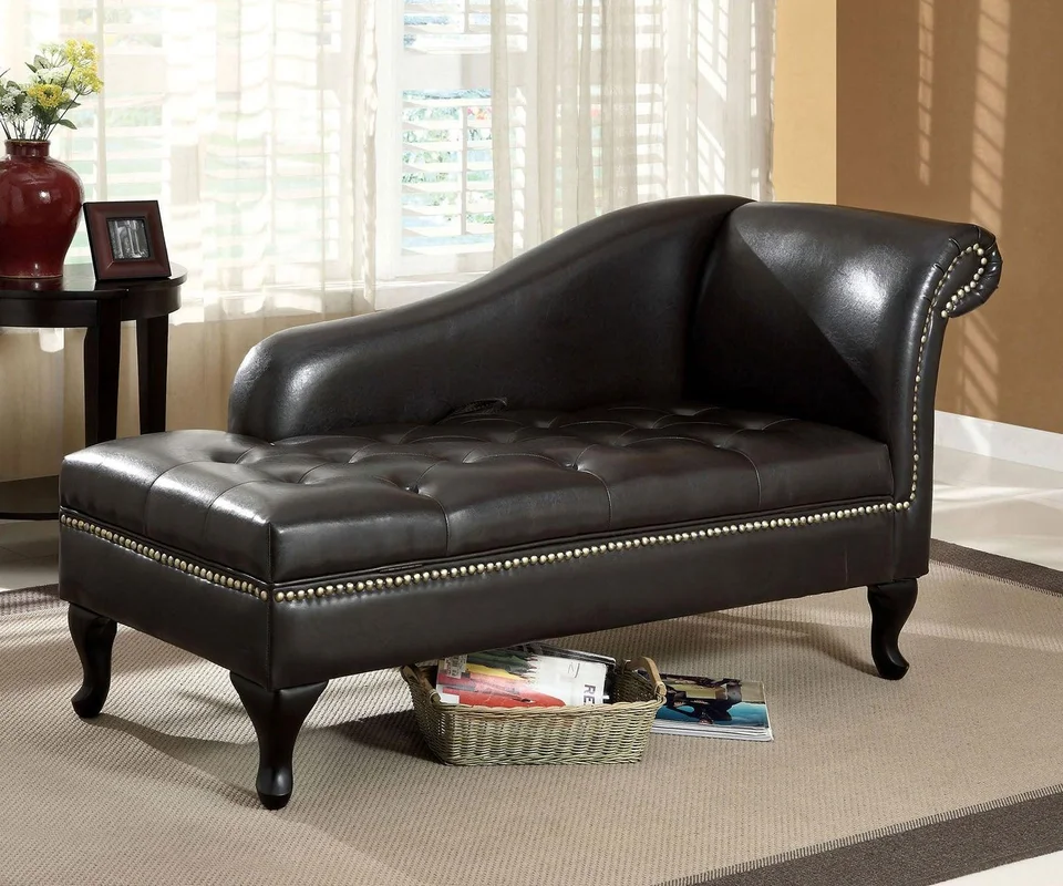 evefurn22312958